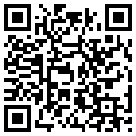 qrcode für APC AP8759 - Standard Power Cord 3 Length