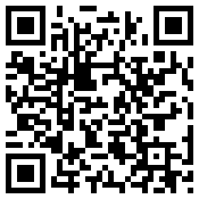 qrcode für Fujitsu S26361-F3120-L3