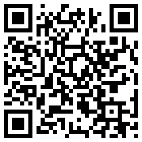 qrcode für Moxa EDS-G512E-4GSFP