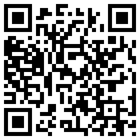 qrcode für Moxa EDS-G512E-4GSFP-T