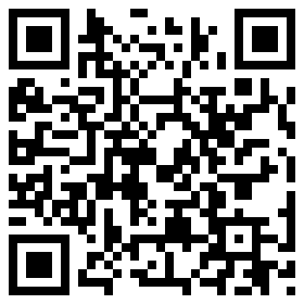 qrcode für Moeller Electric DILA-22(110V50/60HZ) - EATON DILA 22 (110V50/60HZ) Contactor AC 2NO/2NC 276405