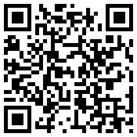 qrcode für Moxa EDS-G516E-4GSFP-T