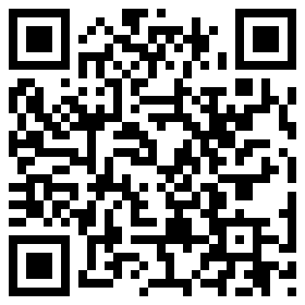 qrcode für Weidmüller BL-I/O3.5/30FPLED - Weidmuller Receptacle 30 pin black LED BL I/O3 5/30 FPLED