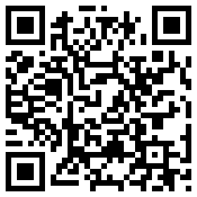 qrcode für Moxa 5105-MB-EIP