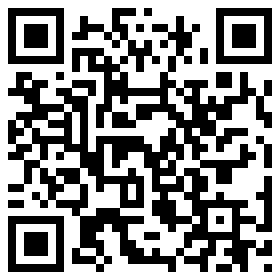 qrcode für Moxa MGate