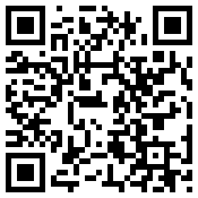 qrcode für WLAN.eu ANT-ADP-FM-RSMAM - Antenna Adapter plug SMA (f)