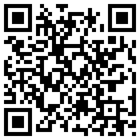 qrcode für Lapp 0011224/300