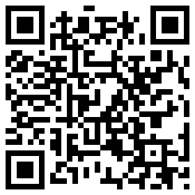 qrcode für Moxa 85M-3811-T