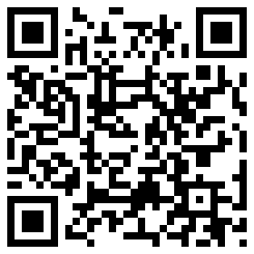 qrcode für Finder 416190124310 - 41 61 9 012 4310 Relay 16A 250V AgSnO2 low PCB terminal 1S