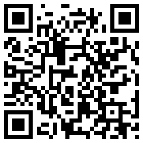 qrcode für LEDVANCE GmbH 4058075831315