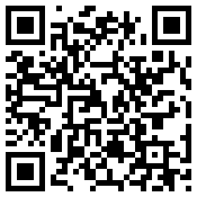 qrcode für EQUATOR 99-L-01/YLW - Magnetic Chip yellow