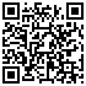 qrcode für Weingärtner Kabel GmbH 413 rubber extension cord 5m 5-pole 400 V
