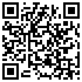 qrcode für TURCK BC10-P30SR-VP4X2 - BC10 P30SR VP4X2 sensor cap 25050