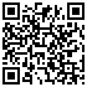 qrcode für Niedax RSU 110.300 - cable tray heavy RSU 110 300 110x300x3000mm verb perforated galvanized