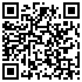 qrcode für UBIQUITI NETWORKS UBIQUITI UniFi managed Switch 8x SFP 160 Gbps Switching Capacity Layer2 -