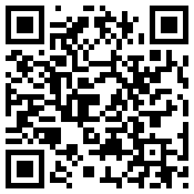 qrcode für Weingärtner Kabel 00536 CEE adapter protective earth plug 3-pole 10m