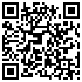 qrcode für Moxa EDS-510E-3GTXSFP