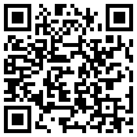 qrcode für LENOVO ISG ThinkSystem SR650 V2/SR665 Rear 4x2 5inch SAS/SATA Backplane Option - 4XH7A60938