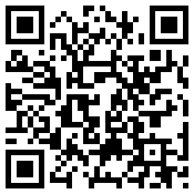qrcode für D-Link DGS-108GL/E