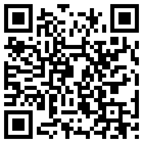 qrcode für Bachmann 330.073 - 12 way power strip aluminum Schuko switch 1 330 073