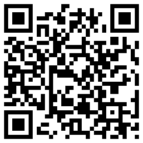qrcode für Yealink Network WHC60