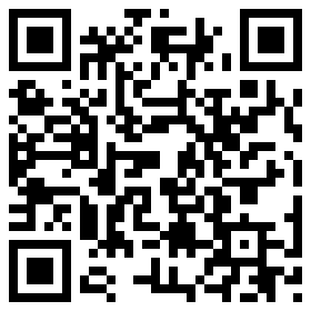 qrcode für Mennekes 952 - plug StarTOP SafeCONT 400V 16A 4 pole 6h