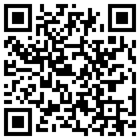 qrcode für BTR 130862-00-E - 130862 00 module housing 6x8 light gray wall empty