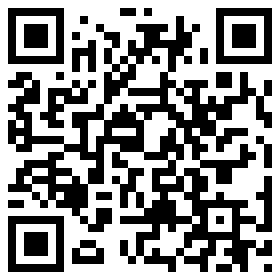 qrcode für Weingärtner Kabel GmbH 21419 PUR cable H07BQ-F 5G4 orange