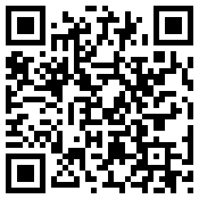 qrcode für Doepke DLS 6I C6-2 10KA - miniature circuit breakers 09 916 259