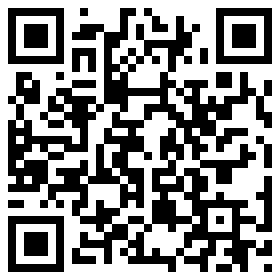 qrcode für Berker 47238989 - Schuko outlet polar white