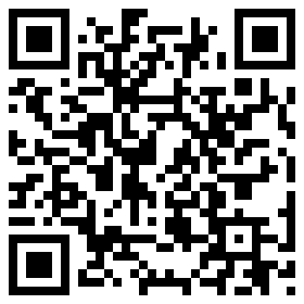 qrcode für Yealink Network WH66 Dual UC