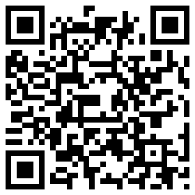 qrcode für MIB Messzeuge 01027021 - Measuring inserts dial gauges ball 3
