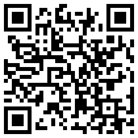 qrcode für Abl Sursum F31S220 - ABL CEE flange socket 20 ° IP44 16A 230V 3p 6h blue