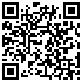 qrcode für Vogel's 7227150