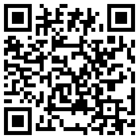 qrcode für CISCO MA-INJ-4 - Meraki MR PoE Injector