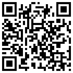 qrcode für HPE P49029-B21