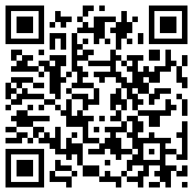 qrcode für Hager SBN363 - switch 3P 63A