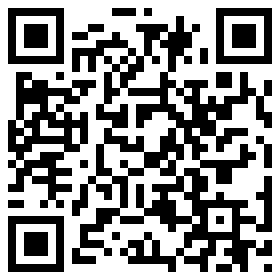 qrcode für Yealink Network WH66 Mono Teams
