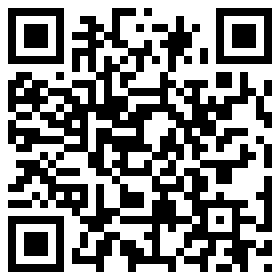 qrcode für APC Easy MDC Series Contained 42U Easy Rack SRVPM6K PDP Energy Meter Local - EMDC42U6KP2