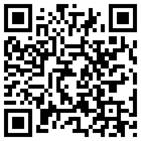 qrcode für Moeller Electric NZM3-4-XKSAE - EATON lug cover 119871
