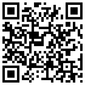 qrcode für CANON Bundle DR X10C CIS document scanner A3 130ppm 500sheet ADF - 2417B003+3851V817