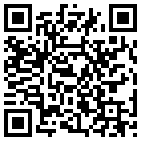 qrcode für OBO Bettermann GP 31 28 FT - devices GP31/28 plate 310x280x3