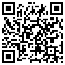 qrcode für CANON Bundle DR 6030C documenten scanner A3 Duplex 60ppm 100sheet ADF 10 - 4624B003+3851V817