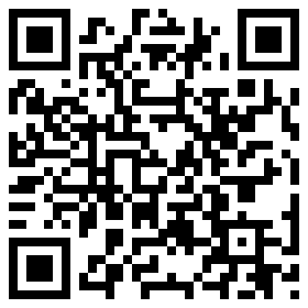 qrcode für CANON Bundle DR G2090 document scanner Instant Staple Remover A1 - 3151C003+3851V817