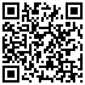 qrcode für CANON Bundle DR G2110 document scanner Instant Staple Remover A1 - 3150C003+3851V817