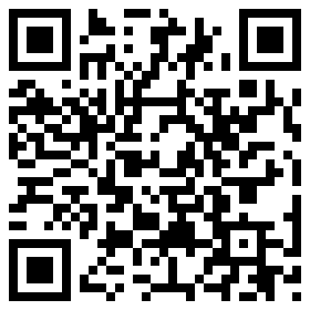 qrcode für CANON Bundle DR G2140 document scanner Instant Staple Remover A1 - 3149C003+3851V817