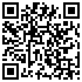 qrcode für Yealink Network WH63 UC