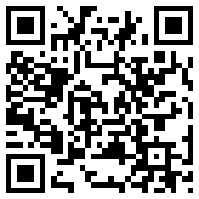 qrcode für MICROSOFT Bundle MS Surface Hub 3 85inch Intel Core i5 11300H 32GB 512GB W11E - VY7-00008+HM-XL