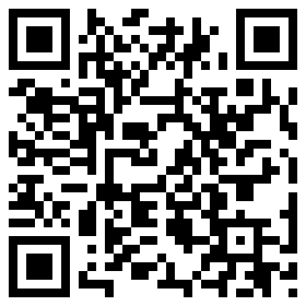 qrcode für Moxa EDS-510E-3GTXSFP-T