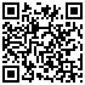 qrcode für HPE AJ836A